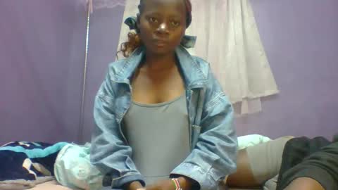 Snapshot of spicyit2 chatting on October 2025 01:31:01 AM Ebony Spicy online show from October 2025 01:31:01 AM