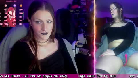 Kendra online show from March 2026 04:40:02 AM