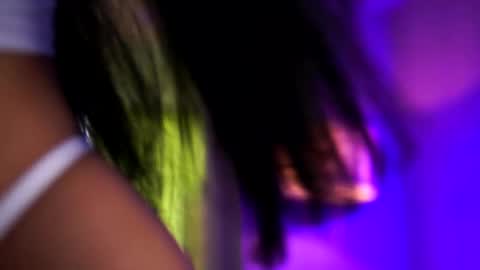 Leila online show from May 2026 09:06:02 AM
