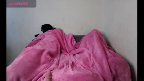 spicynice420 online show from September 2025 12:27:02 PM