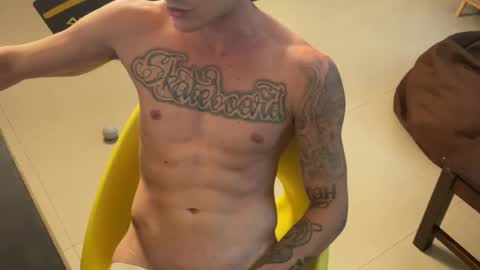 Snapshot of spicyraphael chatting on July 2026 01:27:01 PM spicyraphael online show from July 2026 01:27:01 PM