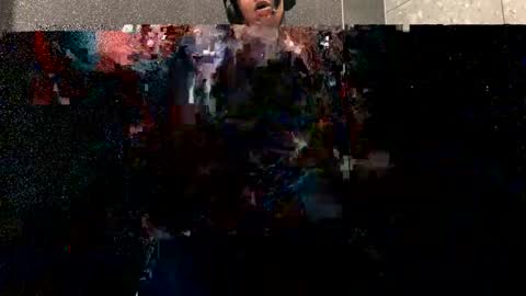 Sammi online show from December 2024 01:58:02 AM