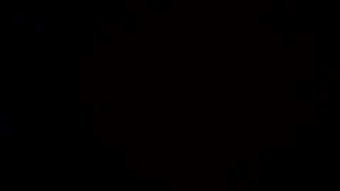 Sammi online show from December 2024 08:55:01 AM