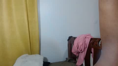 Shante online show from January 2026 09:39:02 PM