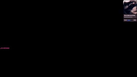 Snapshot of spicysluts chatting on October 2025 04:51:02 AM  Alison  Sharon  online show from October 2025 04:51:02 AM