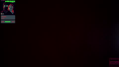 Snapshot of spicysluts chatting on October 2025 08:02:02 PM  Alison  Sharon  online show from October 2025 08:02:02 PM