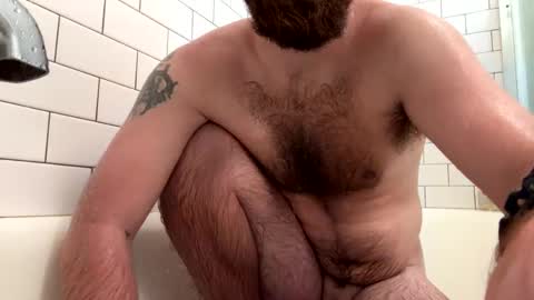 Snapshot of spicyspear_ chatting on December 2025 04:23:02 PM spicyspear_ online show from December 2025 04:23:02 PM