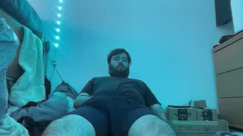 Snapshot of spicytyty chatting on February 2026 04:05:02 PM spicytyty online show from February 2026 04:05:02 PM