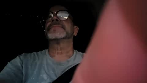 spider0095 online show from July 2026 10:28:02 AM