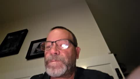 Snapshot of spider00969 chatting on November 2025 04:47:01 AM spider00969 online show from November 2025 04:47:01 AM