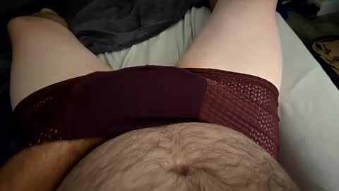 Snapshot of spider00969 chatting on February 2026 02:41:02 AM spider00969 online show from February 2026 02:41:02 AM