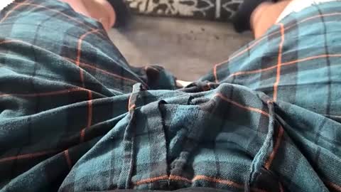 Snapshot of spider00969 chatting on March 2026 09:32:02 PM spider00969 online show from March 2026 09:32:02 PM