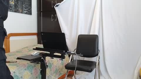 Marco. When Im offline you can view premium content in bio online show from February 2025 09:02:01 AM