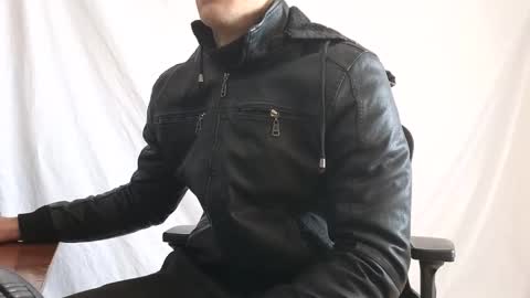 Marco. When Im offline you can view premium content in bio online show from January 2026 09:36:01 AM