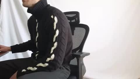 Marco. When Im offline you can view premium content in bio online show from February 2026 12:10:01 PM