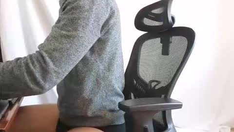 Marco. When Im offline you can view premium content in bio online show from February 2026 09:08:02 AM