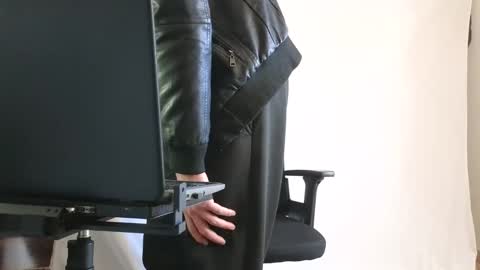 Marco. When Im offline you can view premium content in bio online show from March 2026 09:36:01 AM