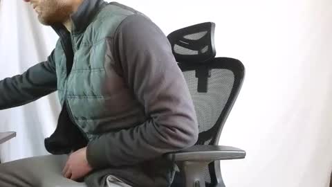 Marco. When Im offline you can view premium content in bio online show from March 2026 09:04:02 AM