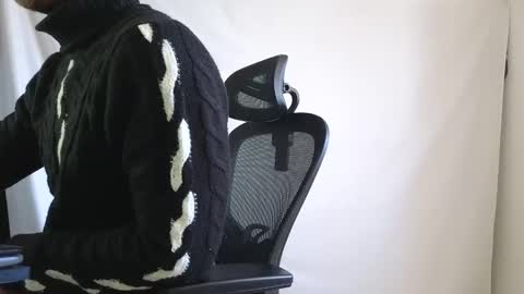 Marco. When Im offline you can view premium content in bio online show from March 2026 08:20:01 AM