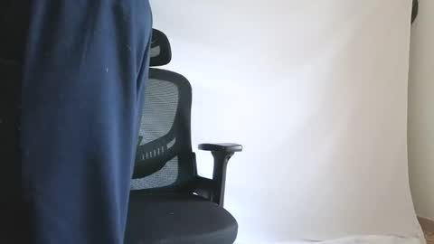 Marco. When Im offline you can view premium content in bio online show from April 2026 02:36:02 PM