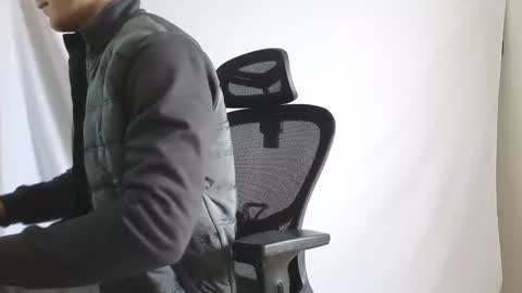 Marco. When Im offline you can view premium content in bio online show from April 2026 08:23:01 AM