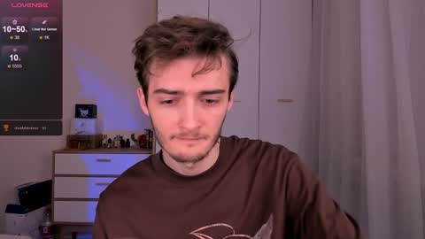 Spidey online show from December 2025 04:05:01 PM