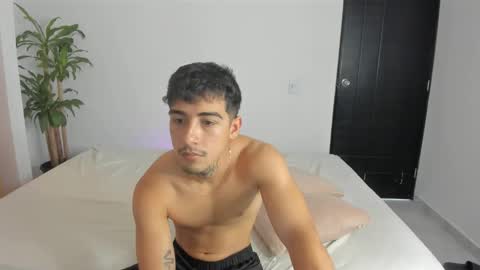 spider master online show from February 2026 07:56:01 PM