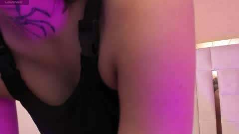 Spider online show from May 2026 12:01:01 PM