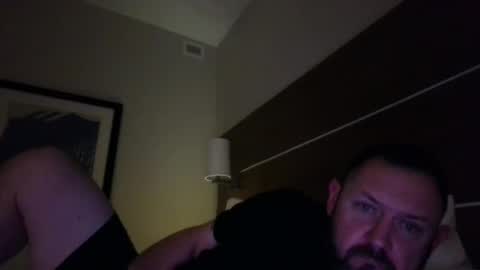 Snapshot of spiderman916 chatting on January 2025 05:51:01 AM spiderman916 online show from January 2025 05:51:01 AM
