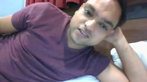 Indian Spiderman online show from December 2024 01:10:01 PM