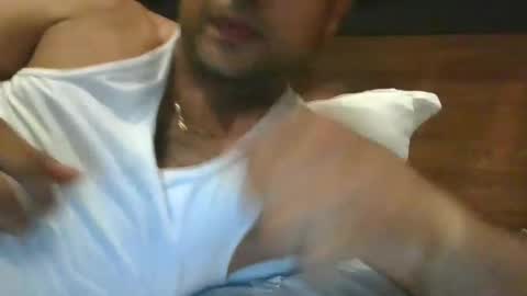 Indian Spiderman online show from December 2024 07:00:01 PM