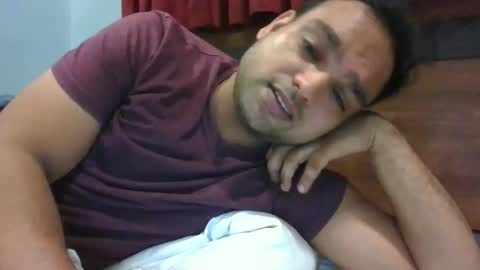 Indian Spiderman online show from December 2024 02:59:01 PM