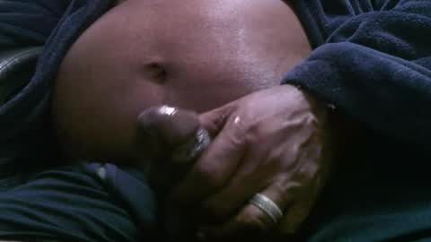 Snapshot of spiderwebb69 chatting on December 2024 04:14:02 PM spiderwebb69 online show from December 2024 04:14:02 PM