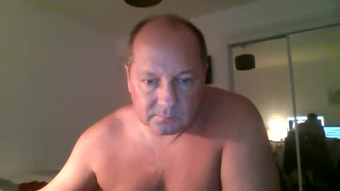 spidey1051a online show from January 2026 12:44:02 PM