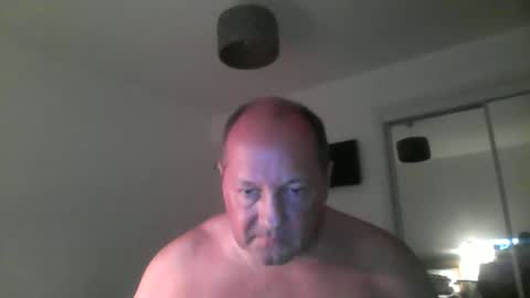 spidey1051a online show from February 2026 06:17:02 PM