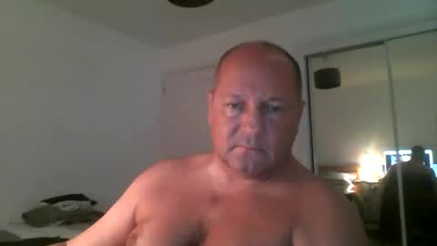 spidey1051a online show from March 2026 01:02:01 PM