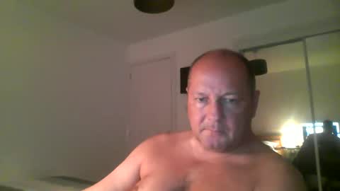 spidey1051a online show from March 2026 06:03:01 PM