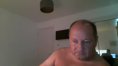 spidey1051a online show from March 2026 09:04:01 AM