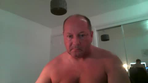 spidey1051a online show from April 2026 05:14:01 PM