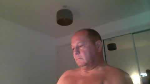 spidey1051a online show from April 2026 09:12:01 AM