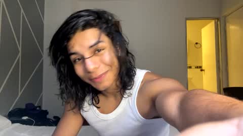 spideychill online show from December 2024 01:06:01 PM