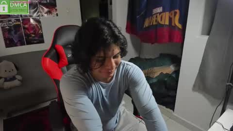 spideychill online show from December 2025 08:09:01 AM