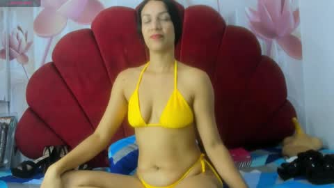 Snapshot of spiicy_goddess chatting on May 2026 11:56:02 PM EVA online show from May 2026 11:56:02 PM