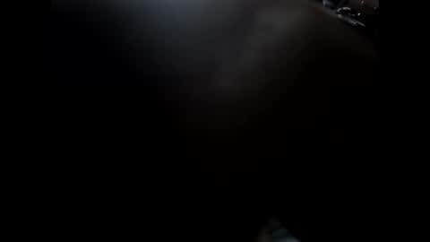 Snapshot of spike21fantasti978506 chatting on November 2025 11:38:02 AM spike21fantasti978506 online show from November 2025 11:38:02 AM