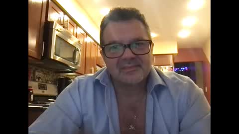 spike69old online show from December 2024 08:26:02 PM