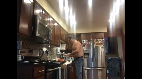 spike69old online show from March 2025 03:40:02 PM