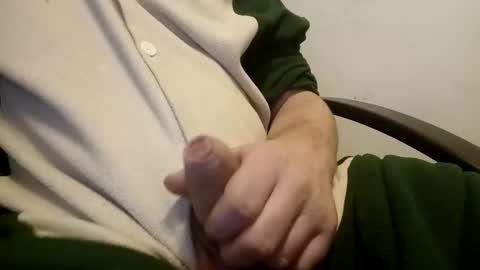 spikyandy online show from February 2025 11:43:01 PM