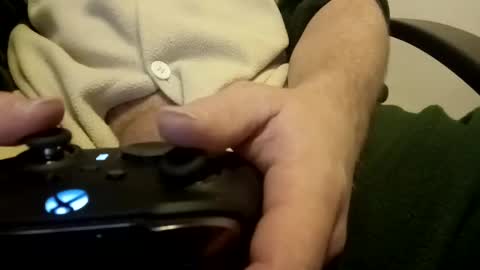 spikyandy online show from February 2025 08:42:01 PM