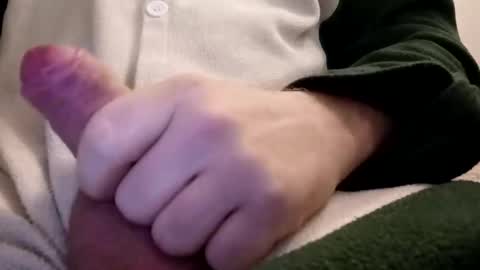 spikyandy online show from October 2025 07:25:02 PM