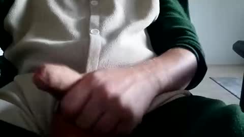 spikyandy online show from October 2025 06:10:01 AM